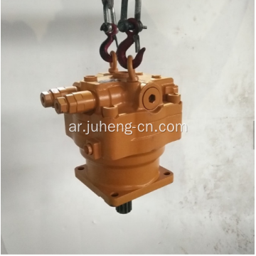 5i8729 حفارة Caterpillar 330L Swing Motor